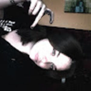 Meet your Posher, Bre